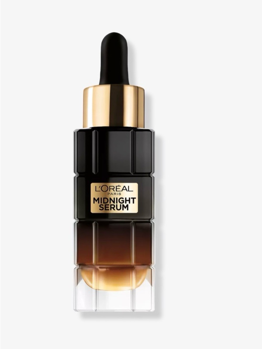 L'Oréal Midnight Serum | 30 ml